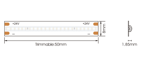 86.LS25.3000.90-scheme-01